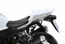 Suzuki GSX-R 1000 [2007-2008] -c-bow laterale-1