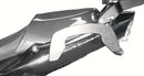Suzuki GSF 600 S Bandit [2000-2004]-C-Bow side carrier-1