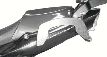 Suzuki GSF 1200 [2001-2005] -c-bow laterale