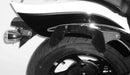 Suzuki M 800 Intruder [2005-2009]-C-Bow side carrier-1