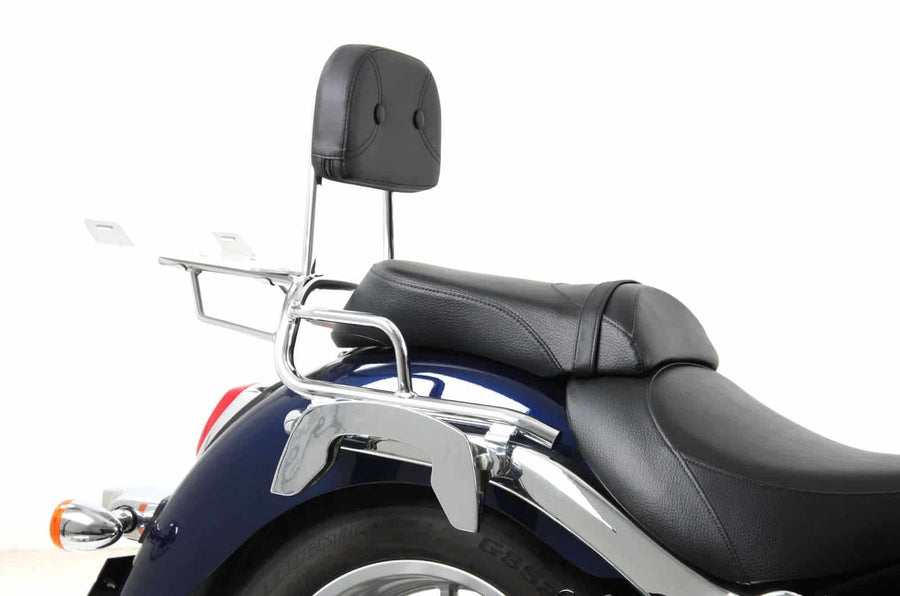 Suzuki C 1800 R [2008-2012] - C-Bow Seitenträger