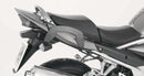 Suzuki GSX 650 F [2008-2016]-C-Bow side carrier-1