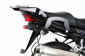 Suzuki GSX 1250 FA [2010-2017] -C-Bow Side Carrier - 0
