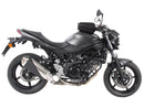 Suzuki SV 650 [2016-2025] - Tanking Basic incluso SAC del serbatoio di controparte-4