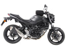 Suzuki SV 650 [2016-2025] - Tanking Basic incluso SAC del serbatoio di controparte-3