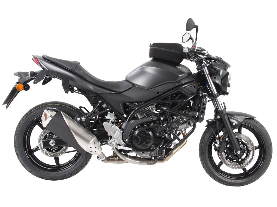 Suzuki SV 650 [2016-2025] - Tanking Basic incluso SAC del serbatoio di controparte