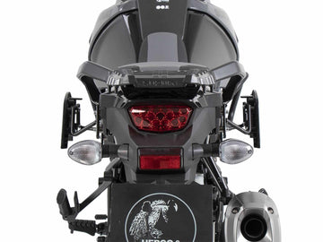 Suzuki V-Strom 1050 [2020-2022] -c-Bow laterale - 0