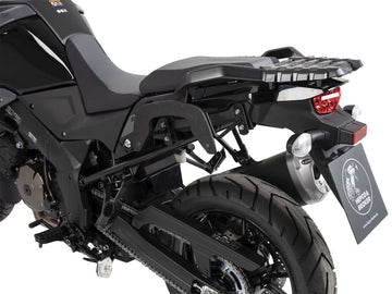Suzuki V-Strom 1050 [2020-2022] -c-Bow laterale