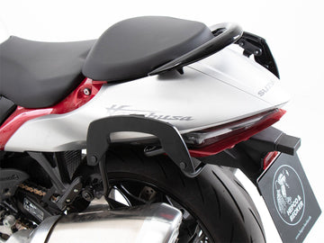 Suzuki GSX 1300 R Hayabusa [2021-2025] - C-Bow Seitenträger