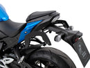 Suzuki GSX-S 1000 [2021-2025]-C-Bow side carrier-4