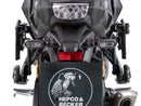 Suzuki GSX-S 1000 GT [2022-2025] -c-bow laterale-4
