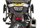 Suzuki V-Strom 800 [2024-2025] -c-Bow laterale-9