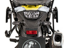 Suzuki V-Strom 800 DE [2023-2025] -c-bow laterale-3