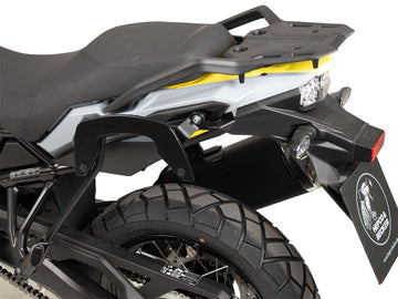 Suzuki V-Strom 800 DE [2023-2025] -c-bow laterale