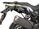 Suzuki V-Strom 800 DE [2023-2025] -c-bow laterale-2