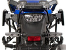 Suzuki V-Strom 1050 DE [2023-2025] -c-bow laterale-3