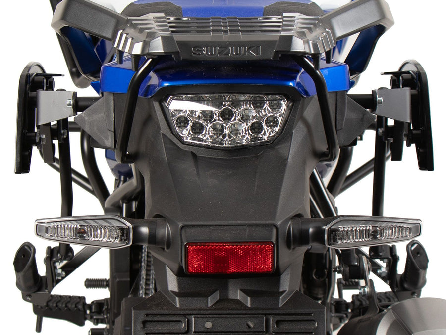 Suzuki V-Strom 1050 DE [2023-2025] -c-bow laterale