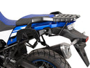 Suzuki V-Strom 1050 DE [2023-2025] -c-bow laterale-4