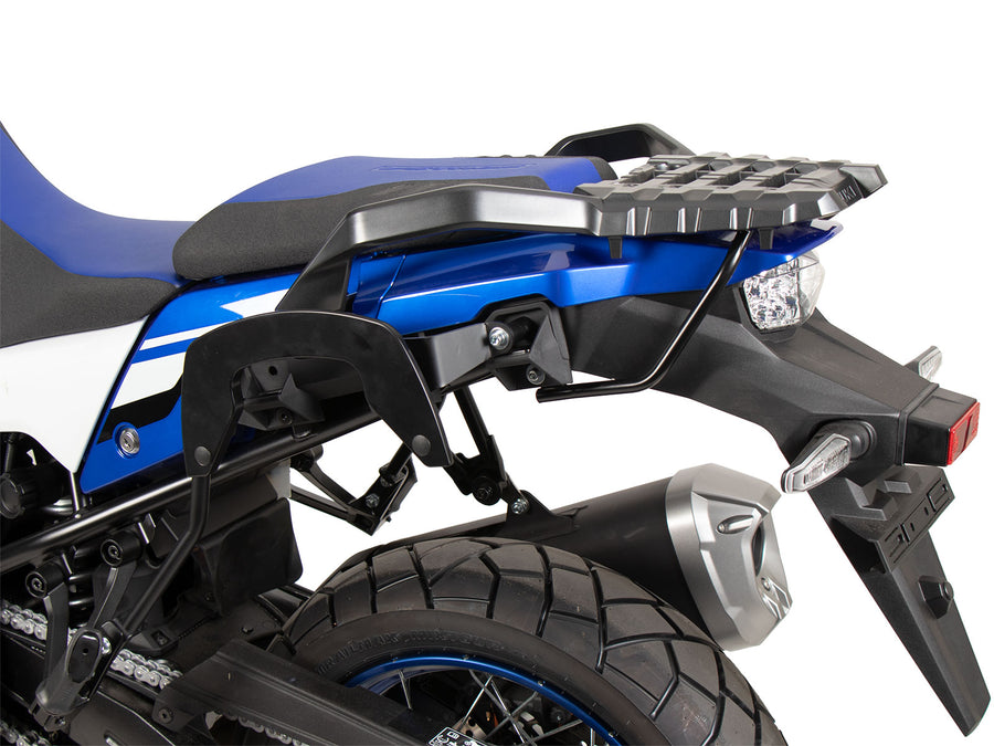 Suzuki V-Strom 1050 DE [2023-2025] -c-bow laterale