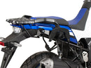 Suzuki V-Strom 1050 DE [2023-2025] -c-bow laterale-5