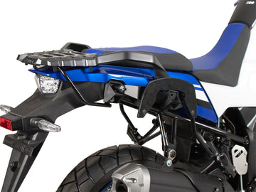 Suzuki V-Strom 1050 DE [2023-2025] -c-bow laterale - 0