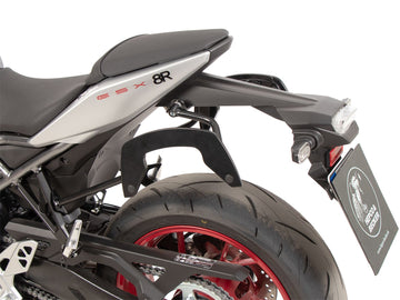Suzuki GSX 8R [2024-2025] - C-Bow Seitenträger