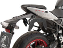Suzuki GSX 8R [2024-2025]-C-Bow side carrier-6