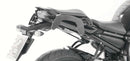 Yamaha Fz 1 Fazer [2006-2015] -c-bow laterale-1
