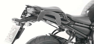Yamaha FZ 1 Fazer [2006-2015] - C-Bow Seitenträger