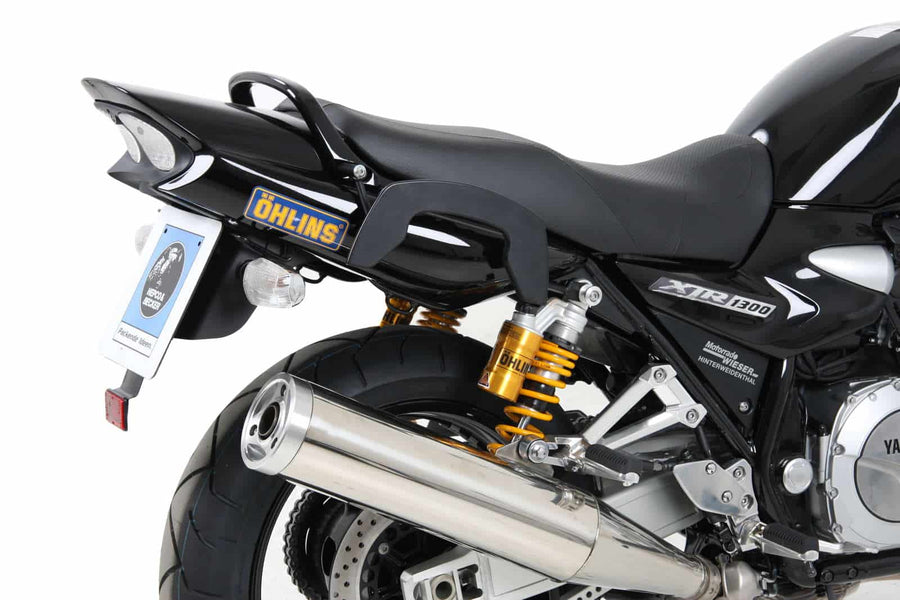 Yamaha XJR 1300 [2007-2014] -c-bow laterale