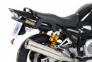 Yamaha XJR 1300 [2007-2014] -c-bow laterale-1
