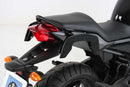 Yamaha XJ 6 [2009-2016] -c-bow laterale-2