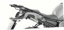 Yamaha FZ 8 Fazer [2010-2016] - C-Bow Seitenträger-2