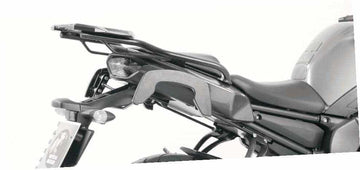 Yamaha FZ 8 Fazer [2010-2016] -c-bow laterale - 0