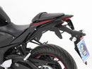 Yamaha YZF-R3 [2015-2024] -c-bow laterale-2