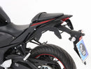 Yamaha YZF-R3 [2015-2024] -c-bow laterale-1