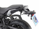 Yamaha Tracer 7 [2021-2025] -c-bow laterale-4