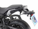 Yamaha Tracer 7 [2021-2025] -c-bow laterale-2