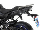 Yamaha Tracer 900 [2018-2020] -C-Bow Side Carrier-1
