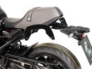 Yamaha XSR 900 [2022-2025]-C-Bow side carrier-3