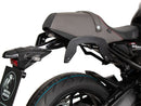 Yamaha XSR 900 [2022-2025]-C-Bow side carrier-4