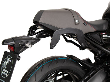 Yamaha XSR 900 [2022-2025] -C-Bow Side Carrier - 0