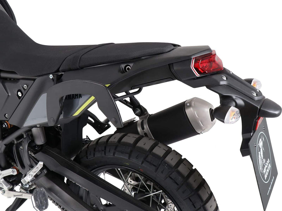 Yamaha Ténéré 700 World Rai [2022-2024] - C-Bow Seitenträger
