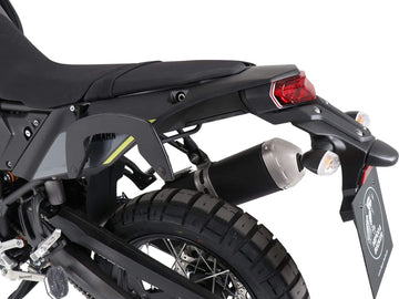 Yamaha Ténéré 700 [2019-2024] -C-Bow Side Carrier