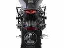 Yamaha MT-09 [2021-2023] -c-bow laterale-2