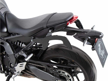 Yamaha MT-09 [2021-2023] -c-bow laterale