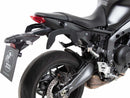 Yamaha MT-09 [2021-2023] -c-bow laterale-3