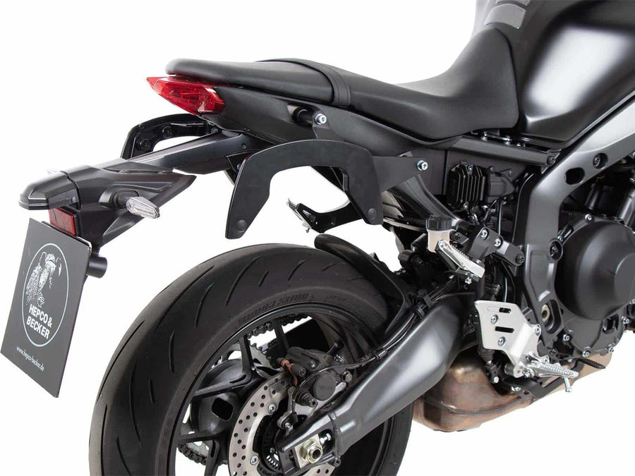 Yamaha MT-09 [2021-2023] -c-bow laterale