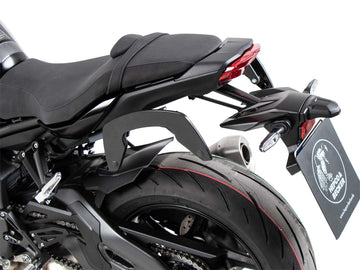 Yamaha MT-10 [2022-2024] - C-Bow Seitenträger