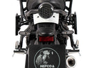 Yamaha XSR 700 [2022-2025]-C-Bow side carrier-5